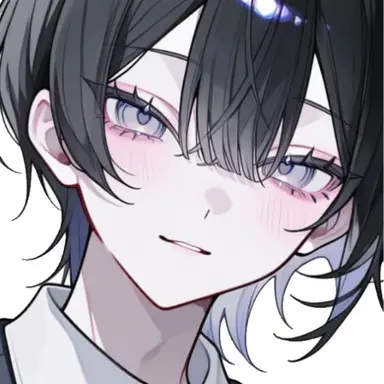 Profile image of 토아