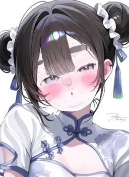 Profile image of 유우