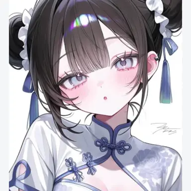 Profile image of 유우