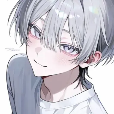 Profile image of 리토