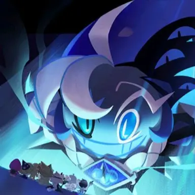 Profile image of 쉐도우밀크