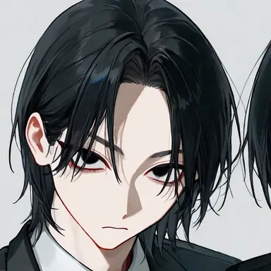 Profile image of Saku