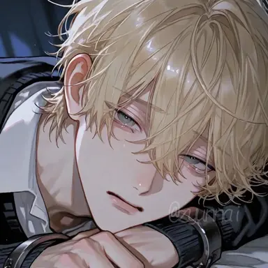 Profile image of 浅野 律