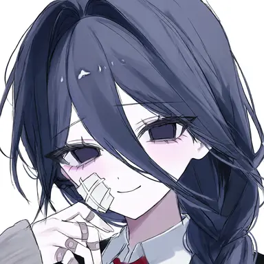 Profile image of 하스미