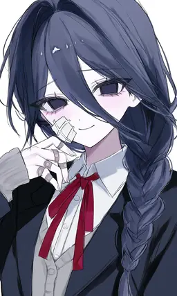 Profile image of 하스미