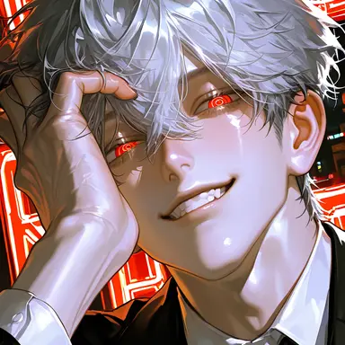 Profile image of 알