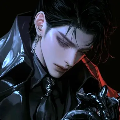 Profile image of 칼리안 아스테리온