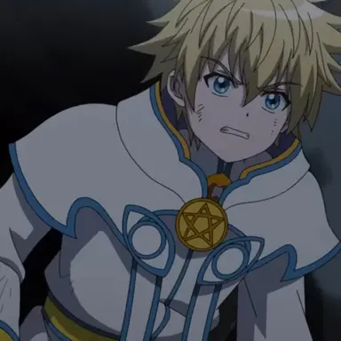 Profile image of 리온