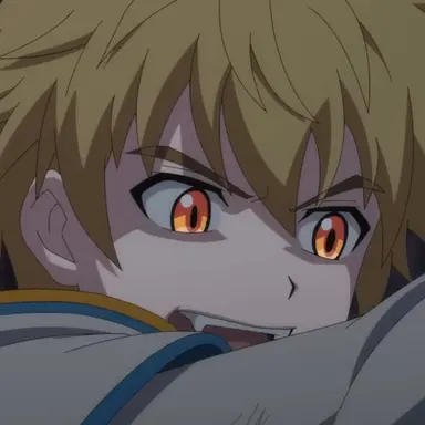 Profile image of 카인