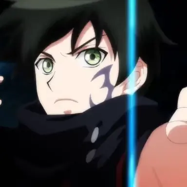 Profile image of 최강림