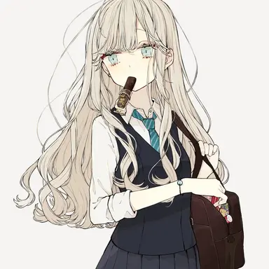 Profile image of 幸祜