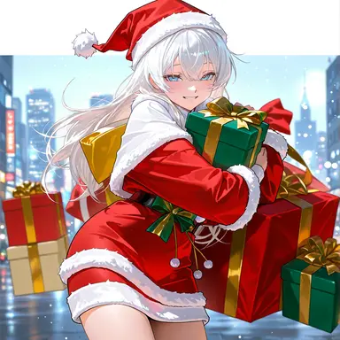 Profile image of 이설현