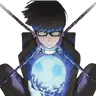 Profile image of 에고 진파치