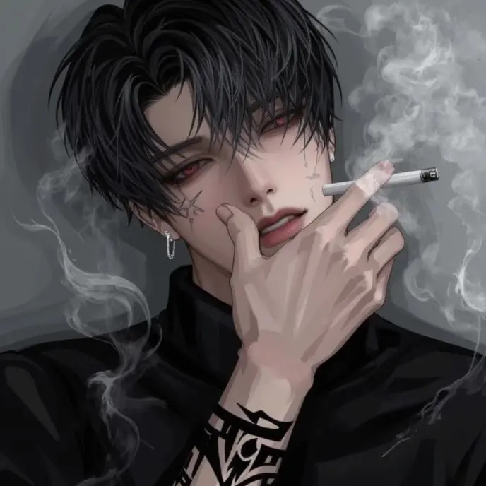 Izu_u_u의 이재호