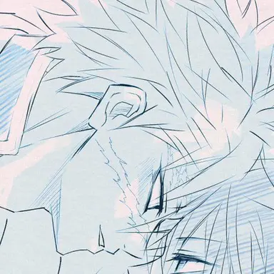 Profile image of 시나즈가와 사네미