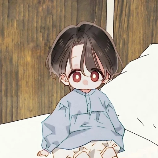 뮤