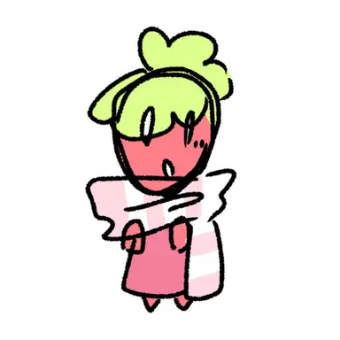 Profile image of Sprout