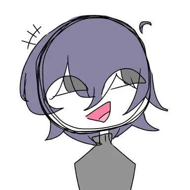 Profile image of Uzao