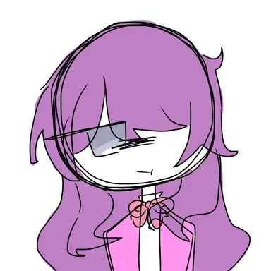 Profile image of Uzami