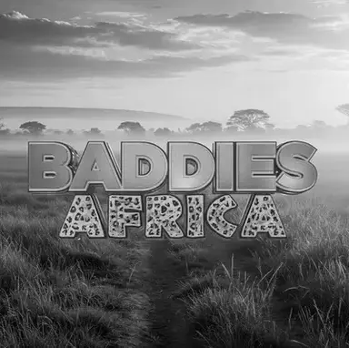 Profile image of baddies africa