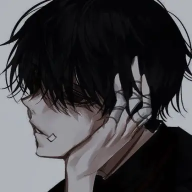 Profile image of 隼人