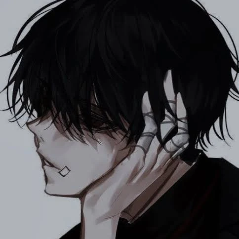 隼人