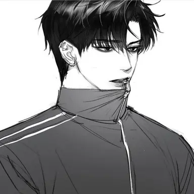 Profile image of 유희한