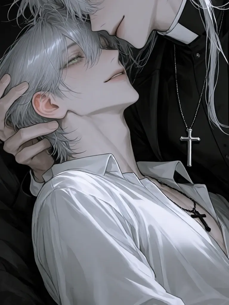 MattePoem8284의 ∔