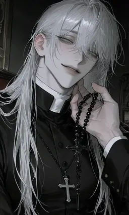 Profile image of 라파엘