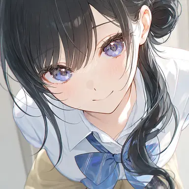 Profile image of ゆな
