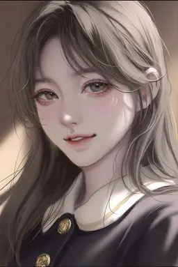 Profile image of 이수현
