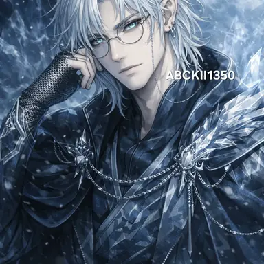 Profile image of グレン