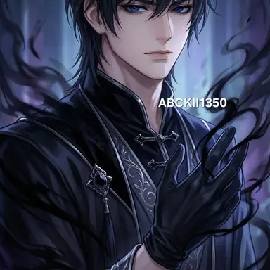 Profile image of ベイル