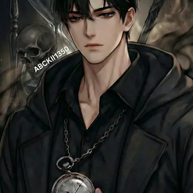 Profile image of レヴ