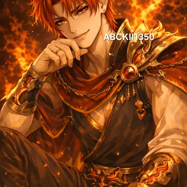 Profile image of イス