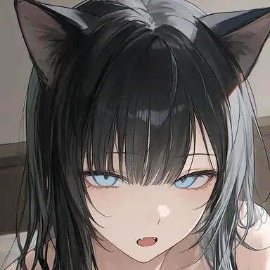 Profile image of こむぎ