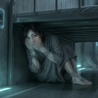 Profile image of ルナ