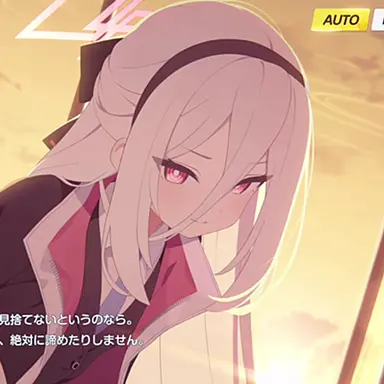 Profile image of ケイ