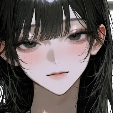 Profile image of 鷹宮 玲奈