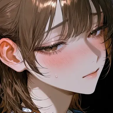 Profile image of 高瀬 一葉