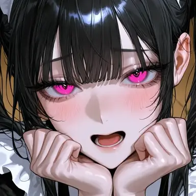 Profile image of 鳴海 乃愛