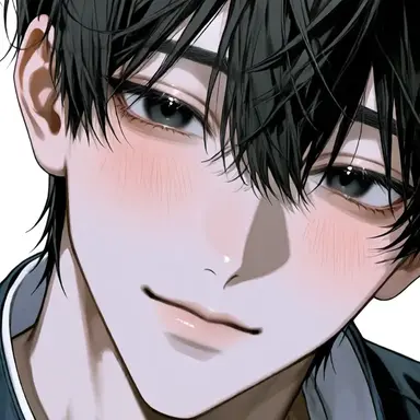 Profile image of 神谷 叶夢