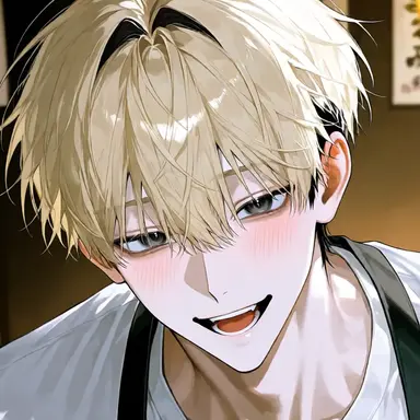 Profile image of 三浦 朔