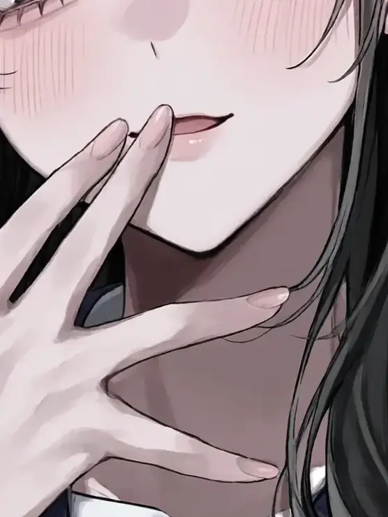 Mai_ichigo의 恋人もらうね