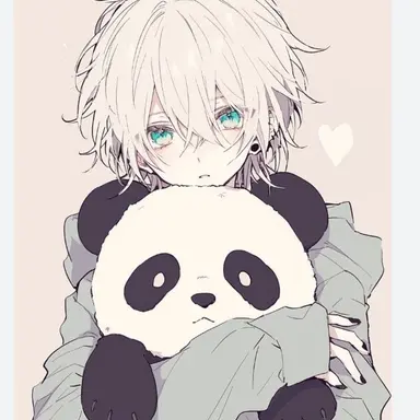 Profile image of はる