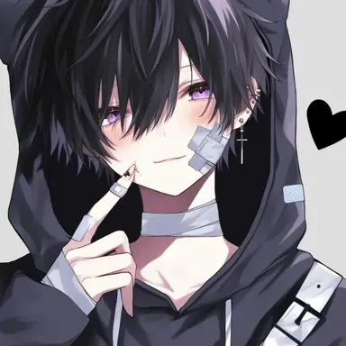 Profile image of がう