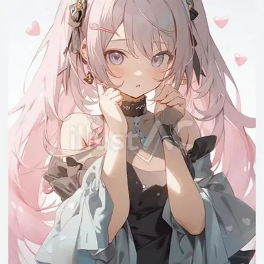 Profile image of めい