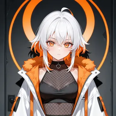 Profile image of シエル