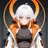 シエル