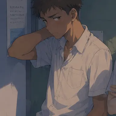 Profile image of 浩孝